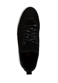 Кросівки повсякденні Arber модель AM30.08.40 Фото