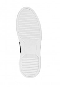 Кросівки повсякденні Arber модель AM30.08.40 Фото