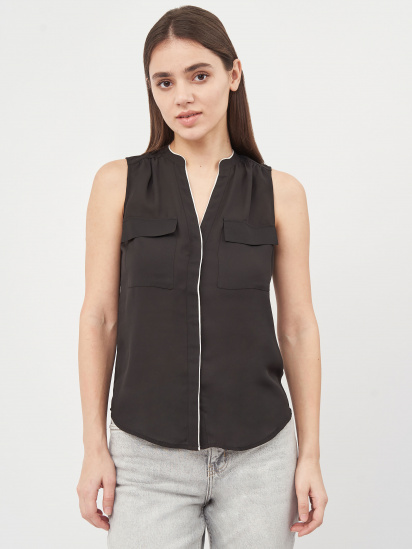 Блуза H&M модель 47571 - фото