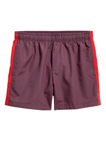 Шорти для плавання H&M модель 64345 Шорти для плавання H&M модель 64345 Фото