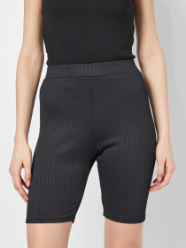 Повседневные шорты H&M модель 64332 Фото