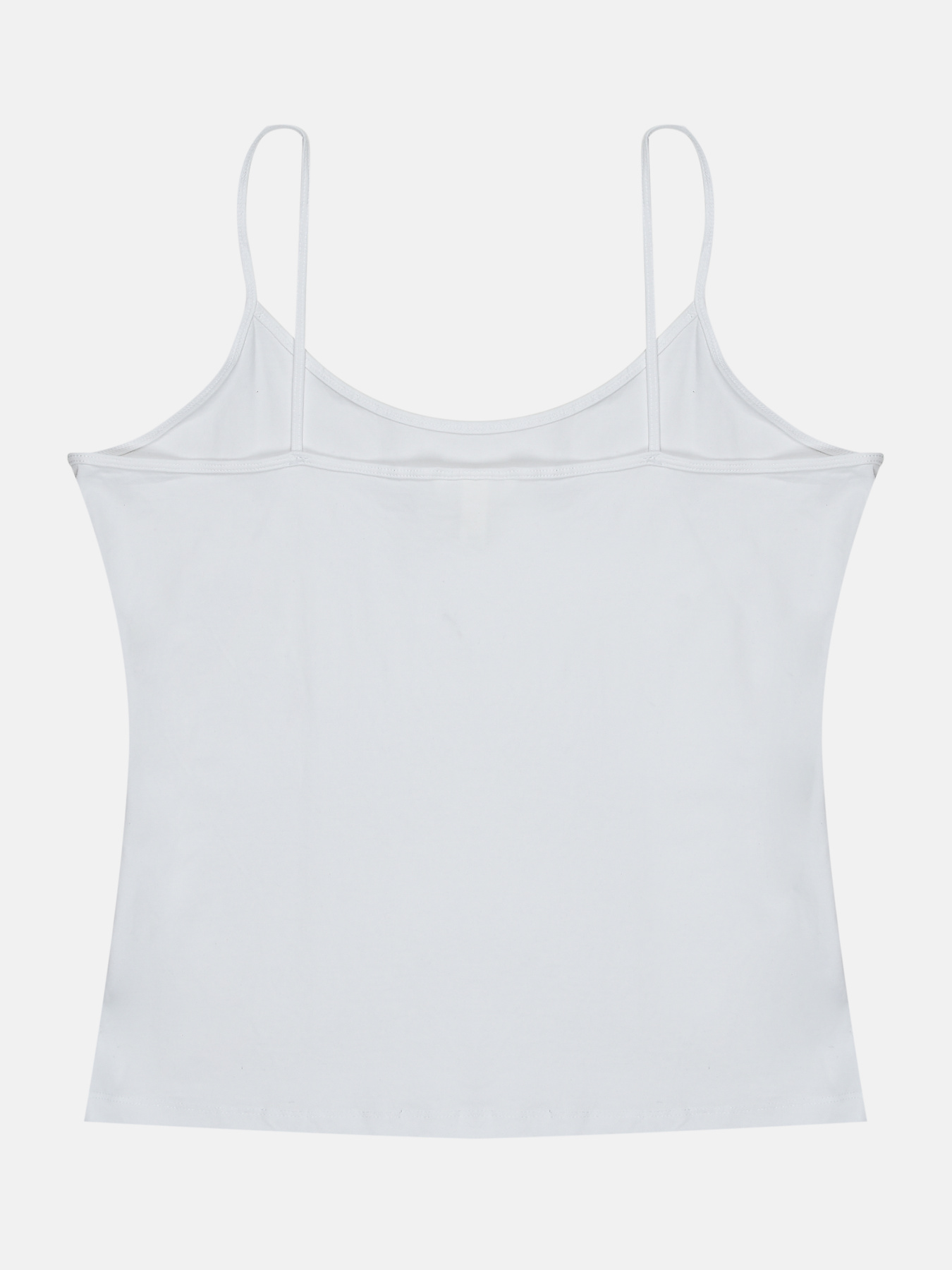 Майка H&M модель 50637 Фото