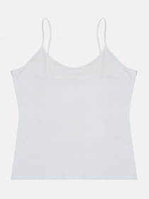 Майка H&M модель 50637 Фото