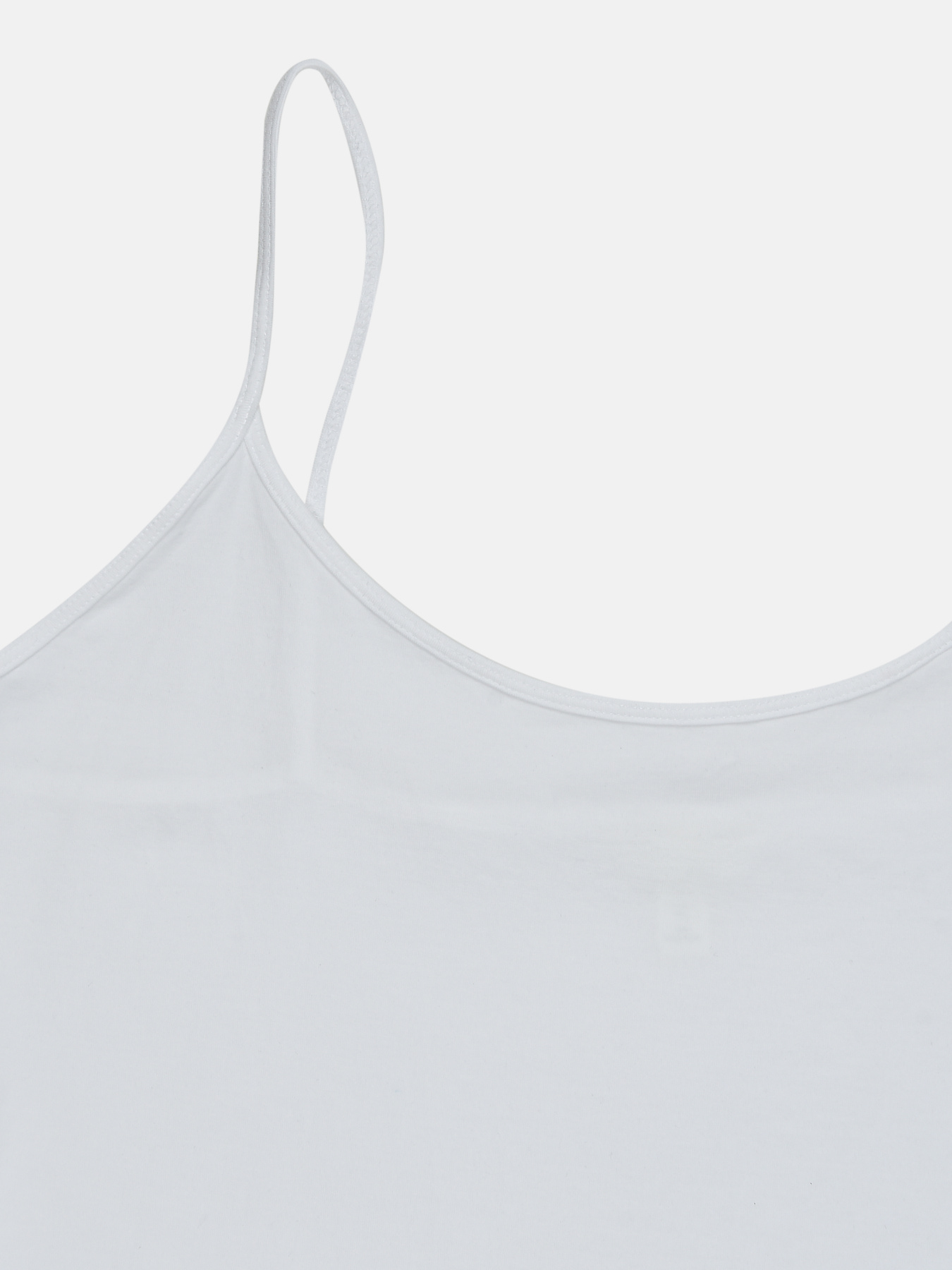 Майка H&M модель 50637 Майка H&M модель 50637 Фото