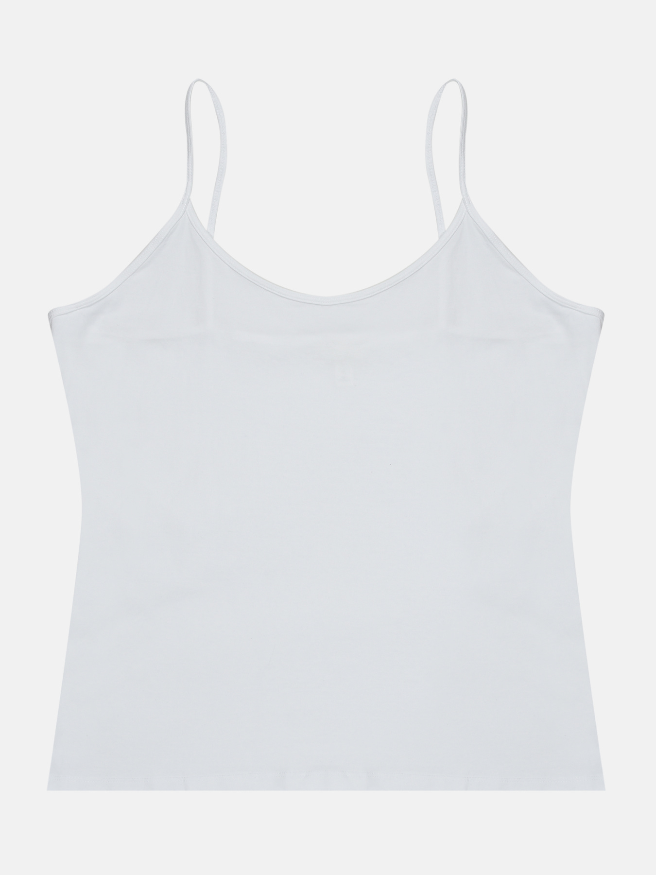 Майка H&M модель 50637 Майка H&M модель 50637 Фото