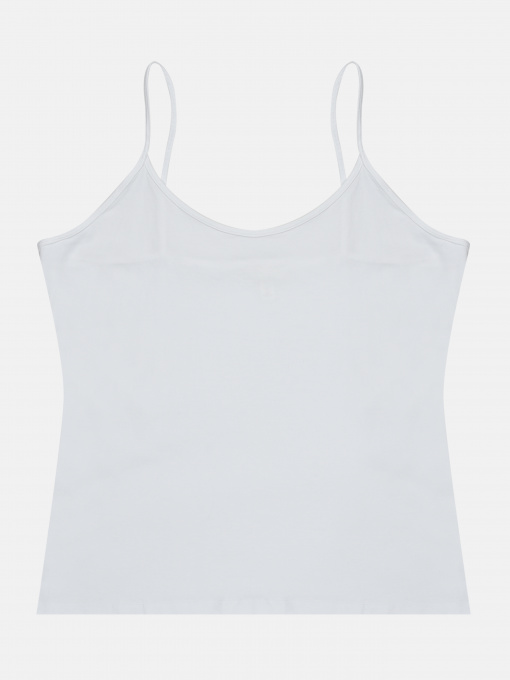 Майка H&M модель 50637 Фото