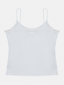 Майка H&M модель 50637 Майка H&M модель 50637 Фото