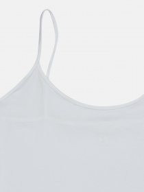 Майка H&M модель 50637 Майка H&M модель 50637 Фото