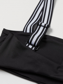 Верхняя часть купальника H&M модель 50596 Фото