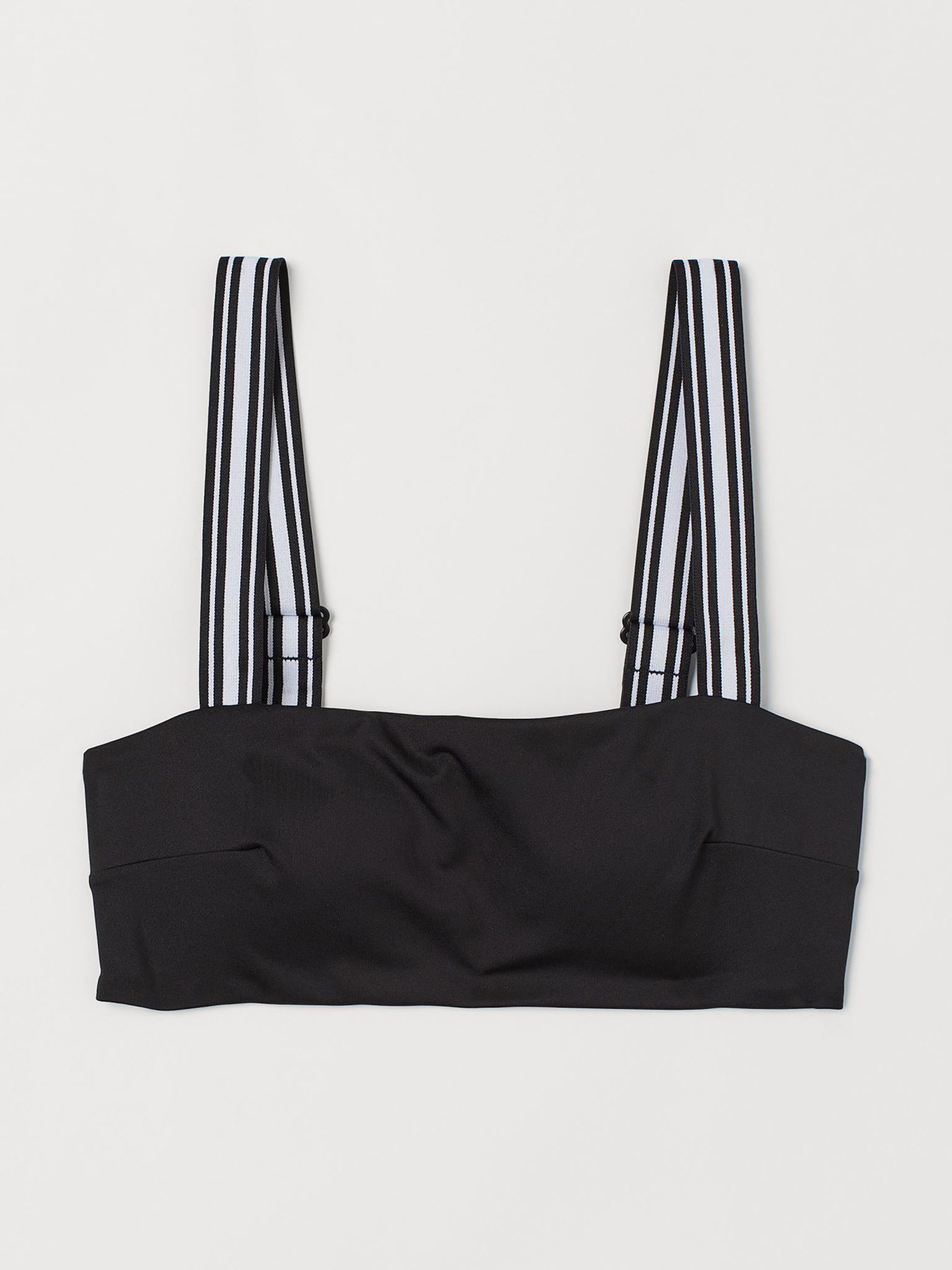 Верх купальника H&M модель 50596 Верх купальника H&M модель 50596 Фото