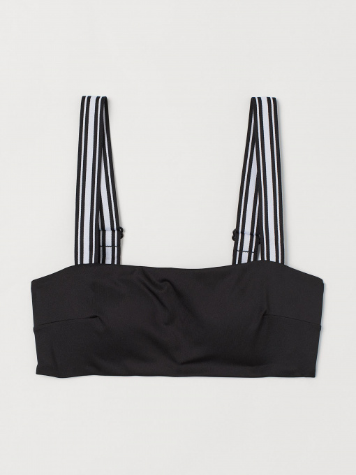 Верх купальника H&M модель 50596 Фото