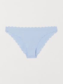 Низ купальника H&M модель 52365 Низ купальника H&M модель 52365 Фото