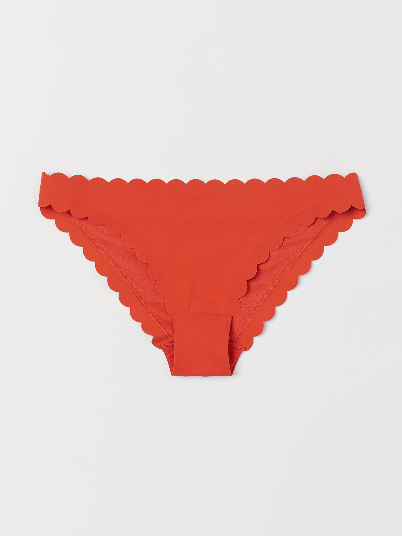 Низ купальника H&M модель 52364 Фото