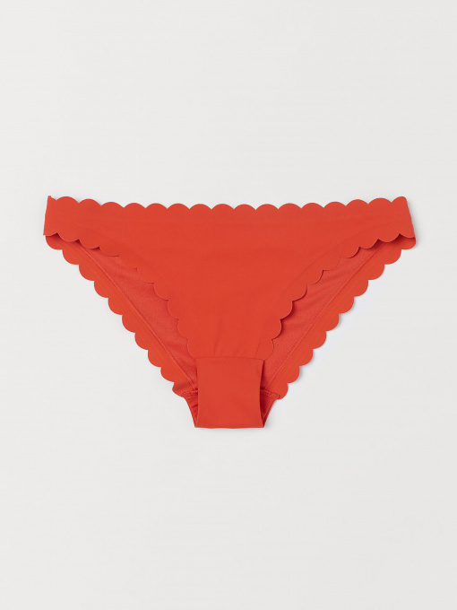 Низ купальника H&M модель 52364 Фото