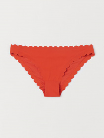 Низ купальника H&M модель 52364 Фото