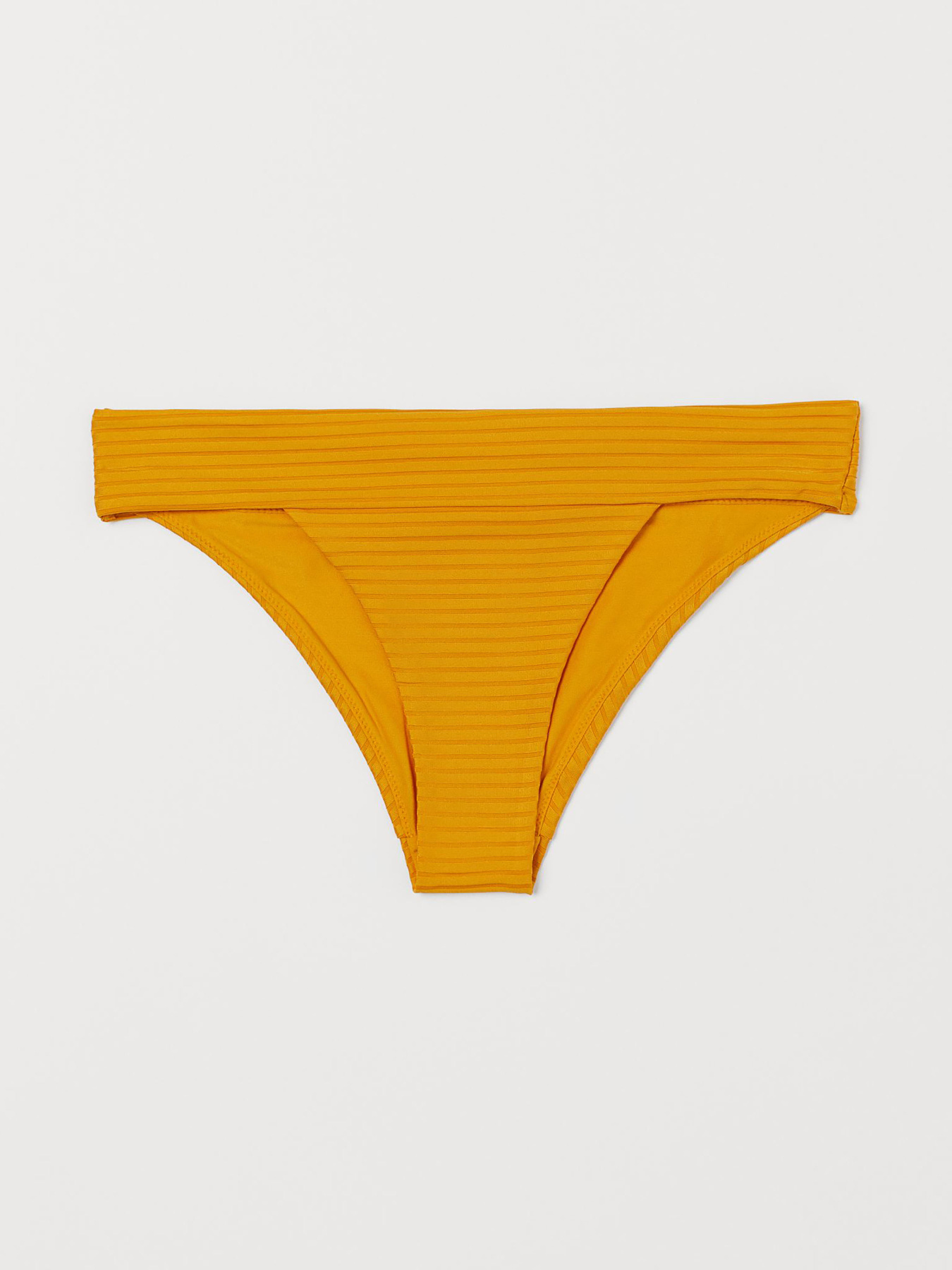 Нижняя часть купальника H&M модель 52369 Фото