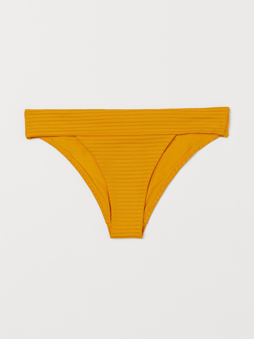 Нижняя часть купальника H&M модель 52369 Фото