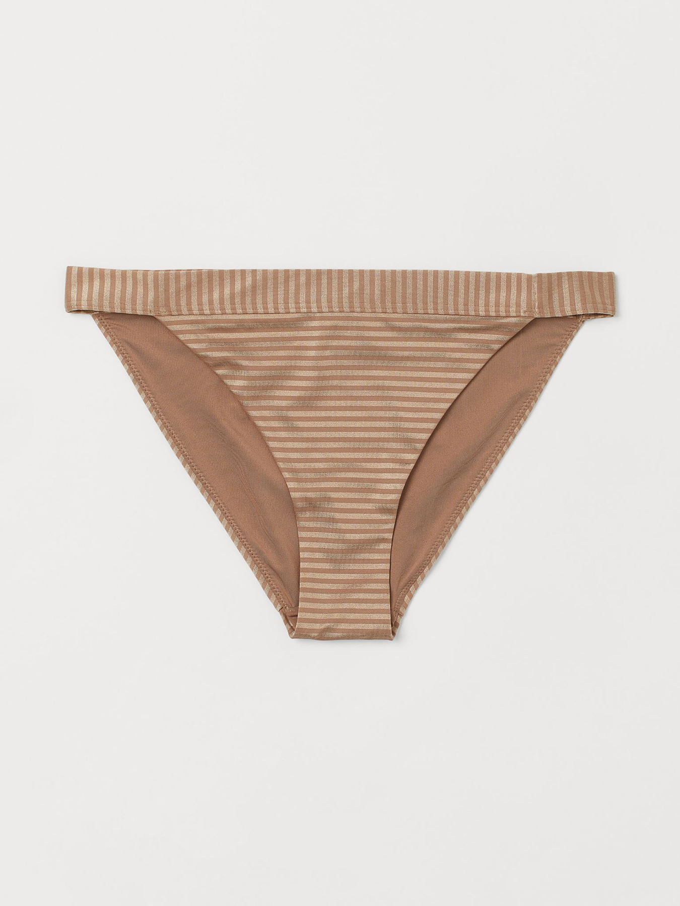 Низ купальника H&M модель 52372 Фото