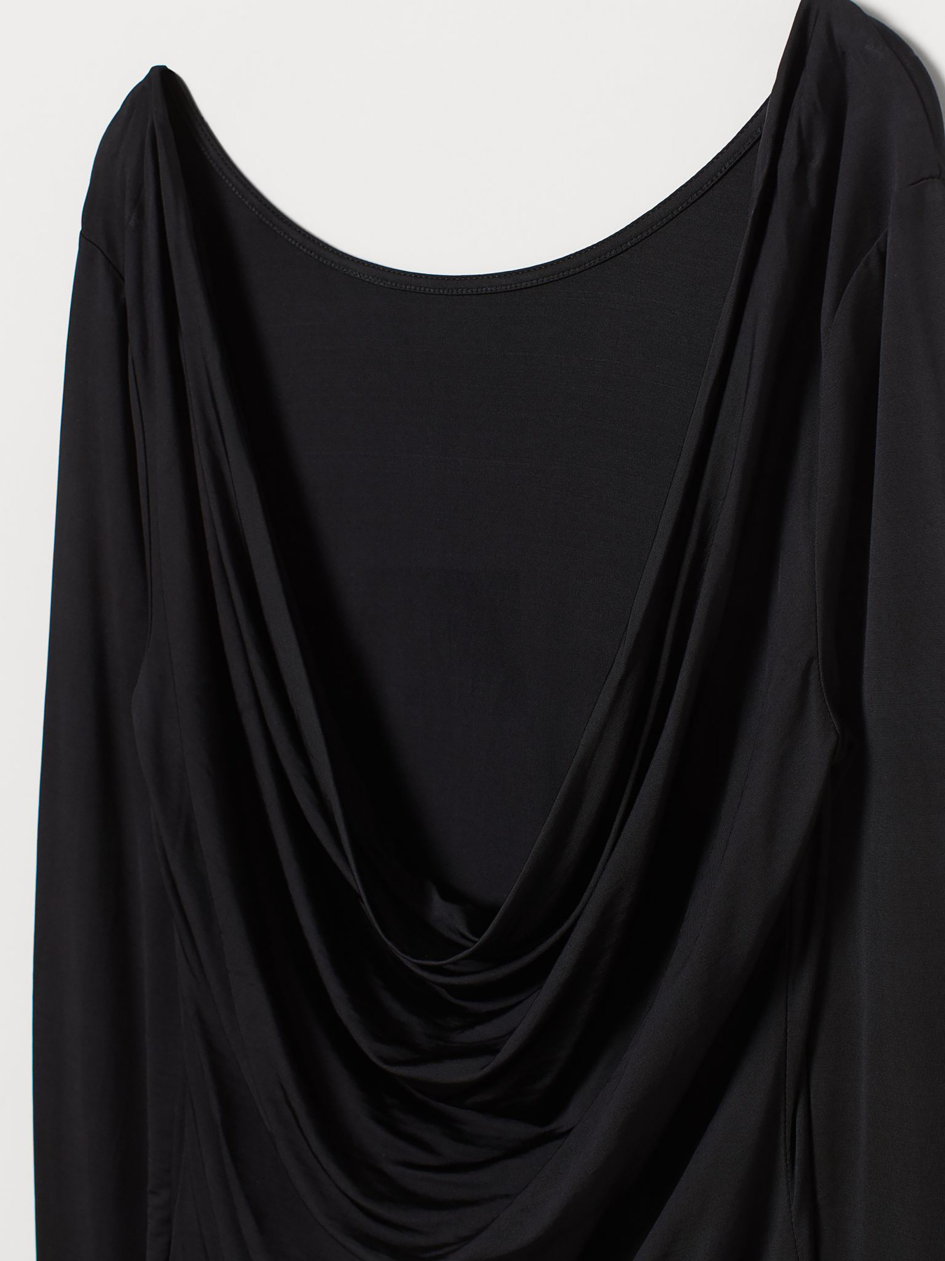 Боди H&M модель 52378 Фото