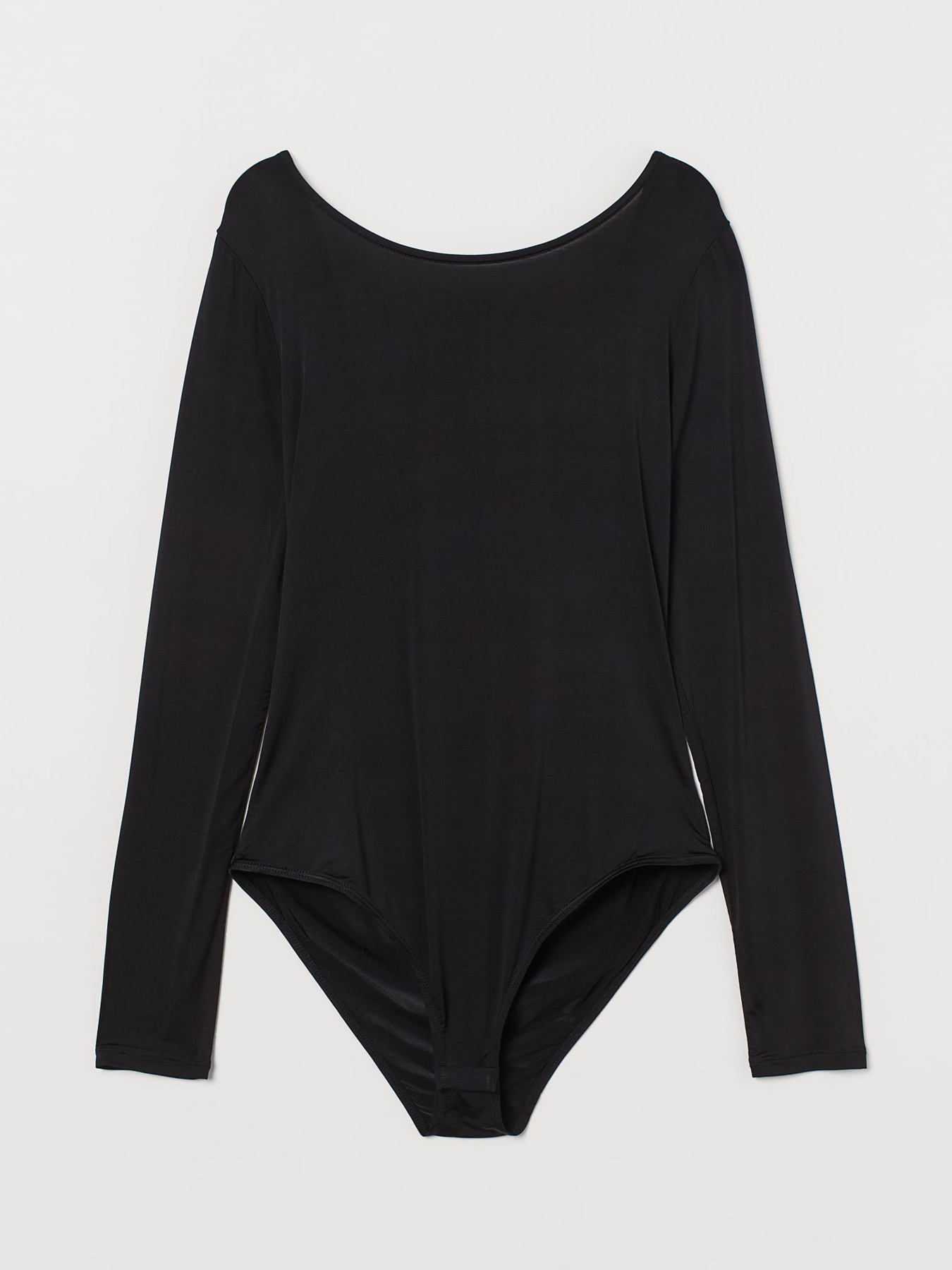 Боди H&M модель 52378 Фото