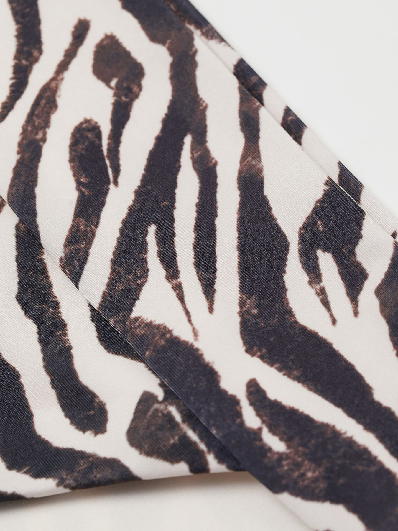 Низ купальника H&M модель 54121 Фото