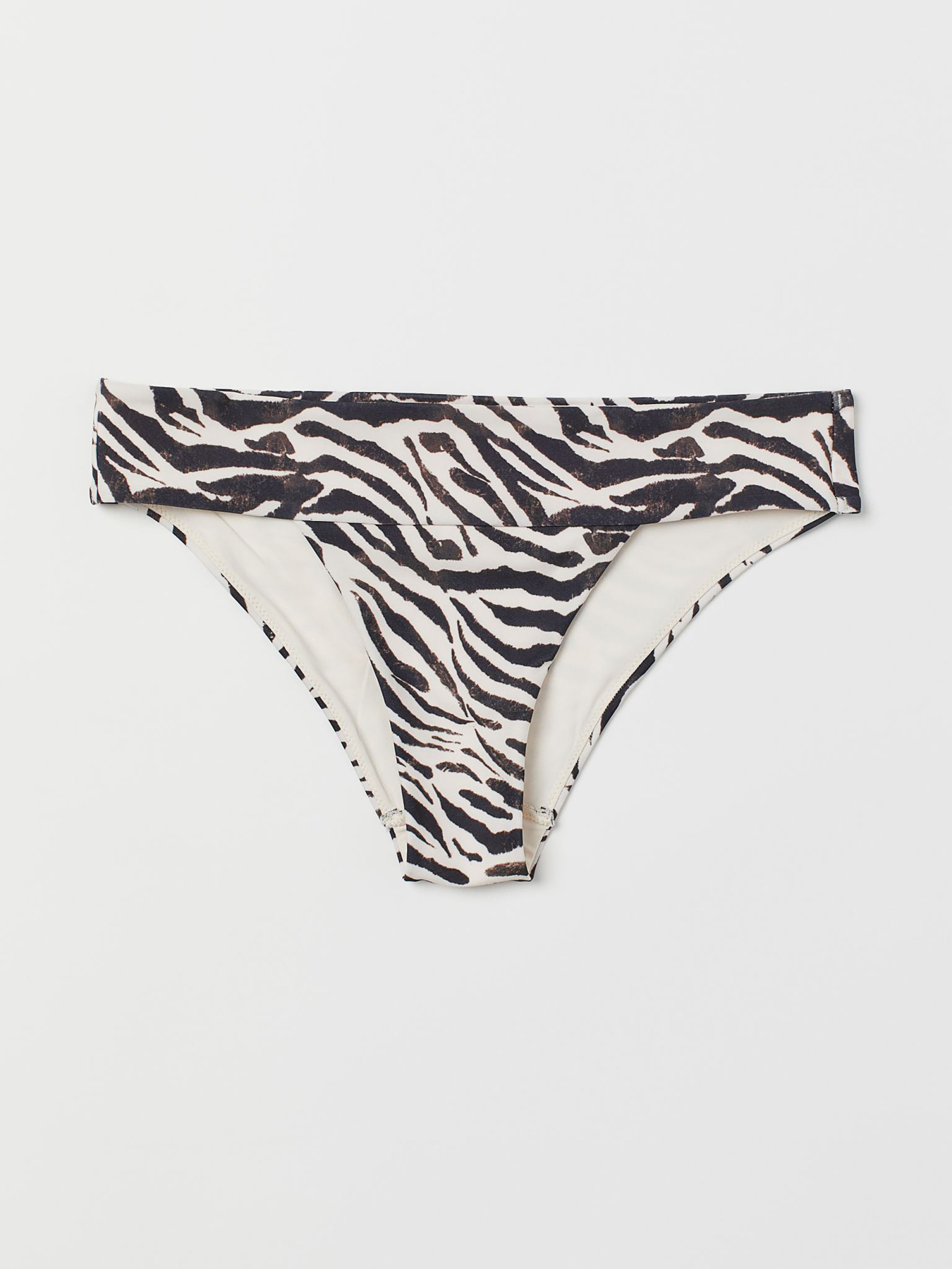 Низ купальника H&M модель 54121 Фото