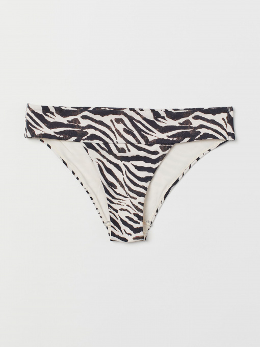 Низ купальника H&M модель 54121 Фото