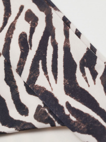 Низ купальника H&M модель 54121 Фото