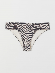 Низ купальника H&M модель 54121 Фото