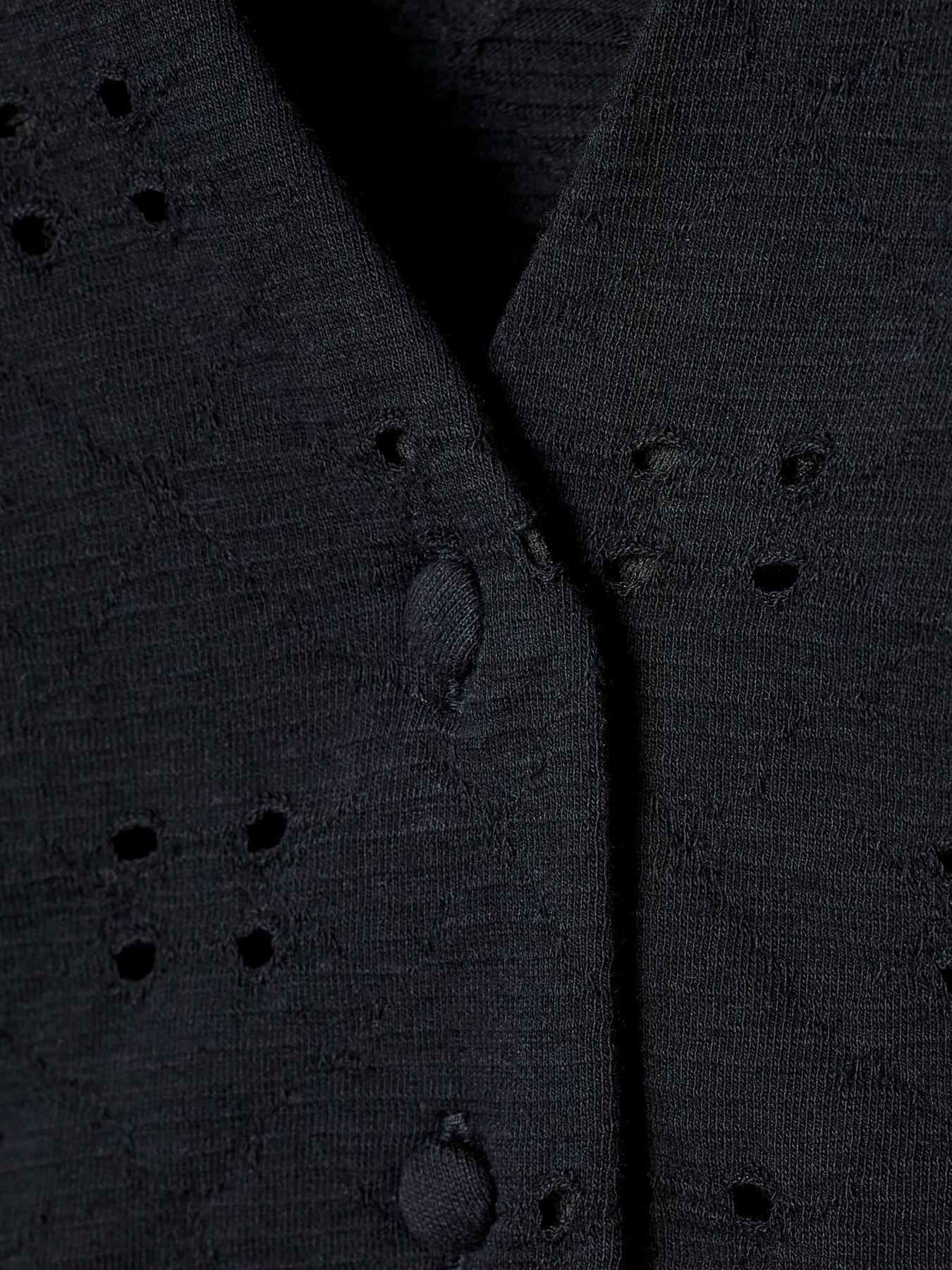 Блуза H&M модель 54166 Фото