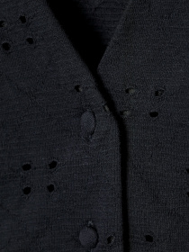 Блуза H&M модель 54166 Фото