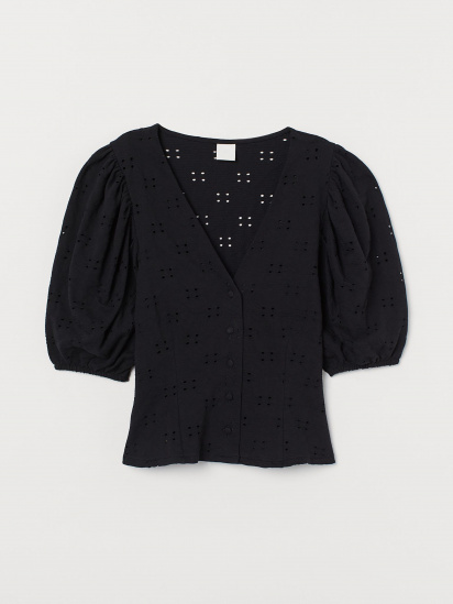 Блуза H&M модель 54166 - фото
