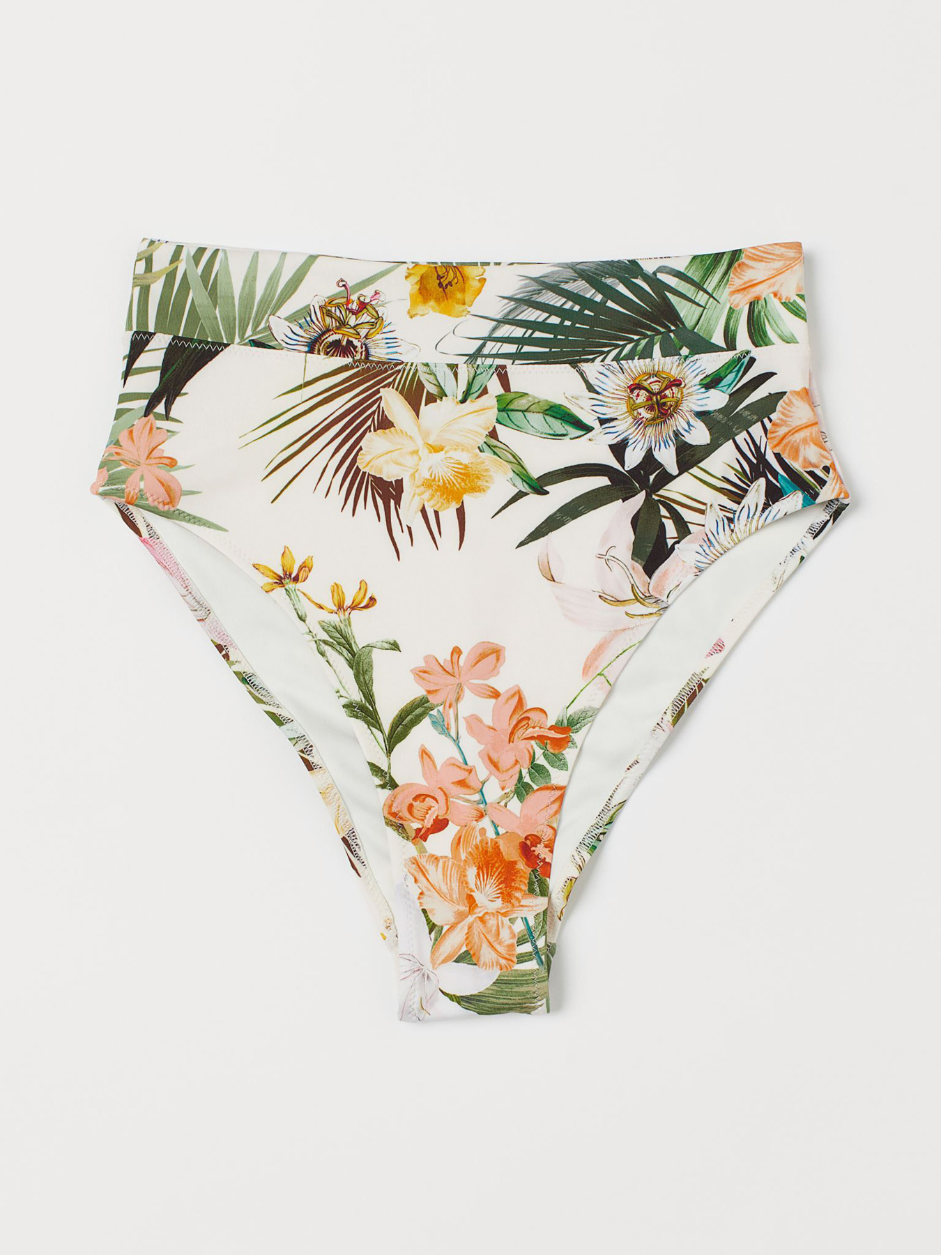 Низ купальника H&M модель 54122 Фото