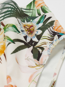 Низ купальника H&M модель 54122 Фото