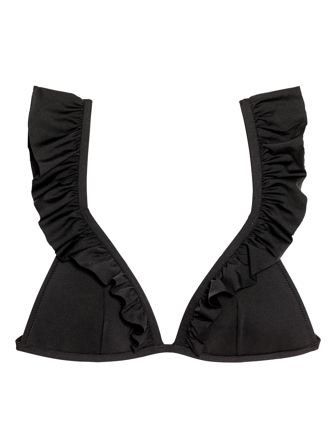 Верхняя часть купальника H&M модель 65876 Фото