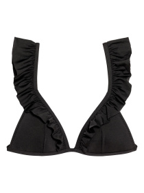 Верхняя часть купальника H&M модель 65876 Фото