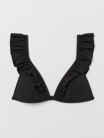 Верхняя часть купальника H&M модель 65876 Фото