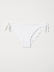 Нижняя часть купальника H&M модель 65867 Фото