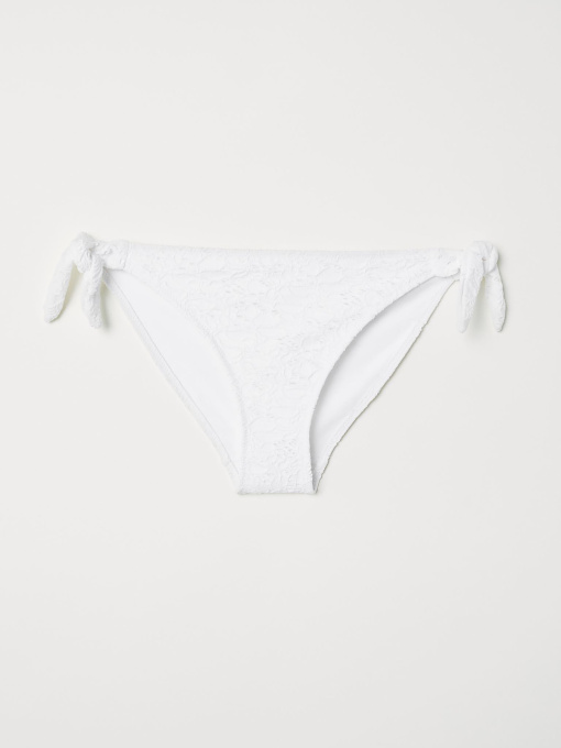 Низ купальника H&M модель 65867 Фото