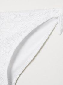 Низ купальника H&M модель 65867 Фото