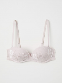 Бюстгальтер H&M модель 65872 Бюстгальтер H&M модель 65872 Фото