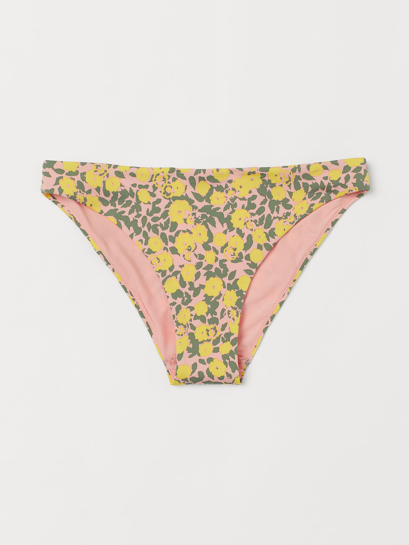 Низ купальника H&M модель 65874 Фото