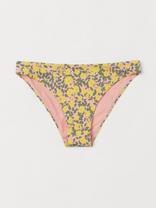 Низ купальника H&M модель 65874 Фото