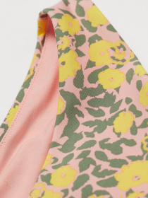 Низ купальника H&M модель 65874 Фото