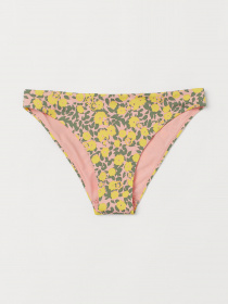 Низ купальника H&M модель 65874 Фото