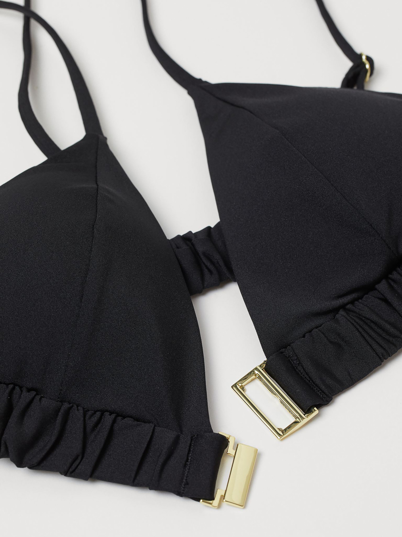 Верхняя часть купальника H&M модель 65875 Фото