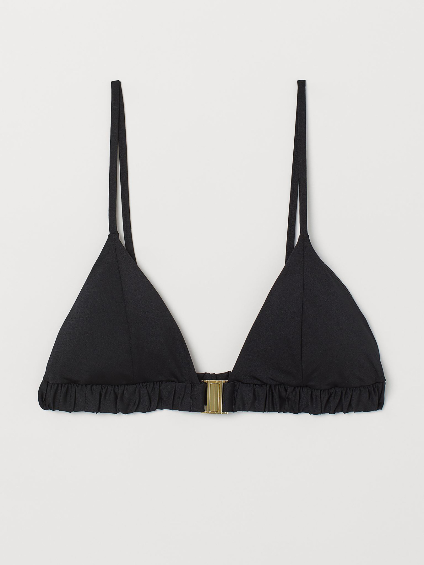 Верх купальника H&M модель 65875 Фото