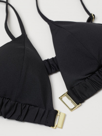 Верх купальника H&M модель 65875 Фото