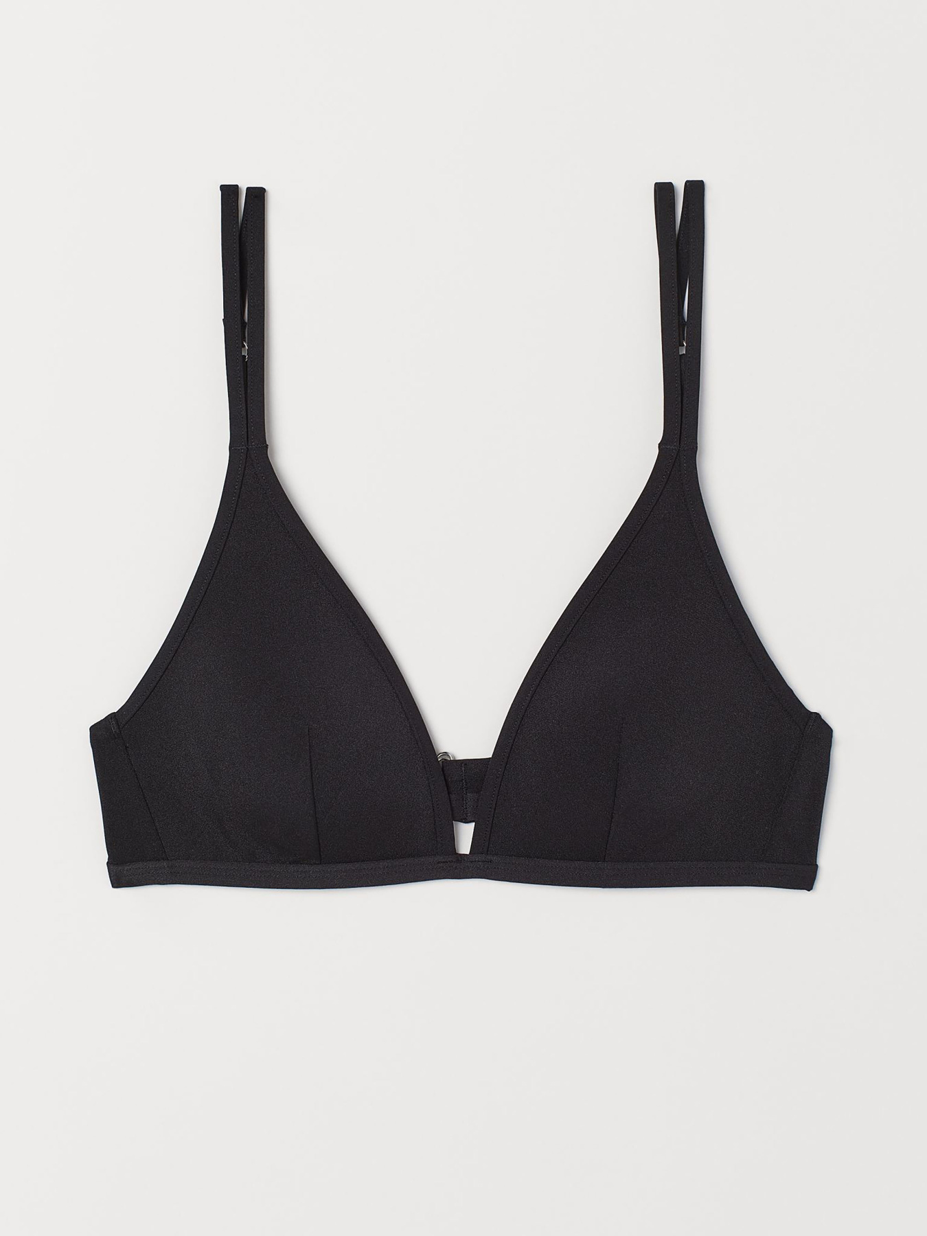 Верхняя часть купальника H&M модель 65870 Фото