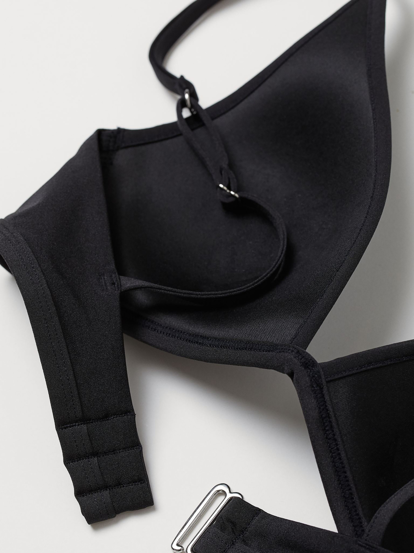 Верх купальника H&M модель 65870 Фото